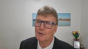 That's what Jesus said: School of the Spirit. Acts 7:48 The temple of the