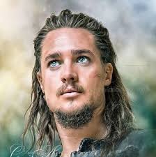 Simulizi tamu na kari za kusisimua