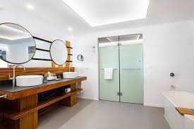 Majestic Elegance Costa Mujeres ...