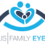 Houston Family Eyecare from mcnelisfamilyeyecare.com