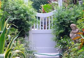 Wooden Garden Gate Designs Wooden Garden Gate Small Garden Gates Garden Gate Design