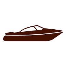 Transport Boat Icon Ad Aff Sponsored Icon Boat Transport Boat Icon Boat Icon