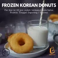 Kue kacang's channel, the place to watch all videos, playlists, and live streams by kue kacang on dailymotion. Kulkase Molly Makanan Kue Churros Frozen Original Kmc01 Lazada Indonesia