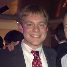 Ryan Kleman's Instagram, Twitter & Facebook