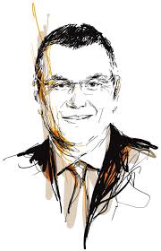 Big players learn they must take the lead from their customers, wherever  they are in the world, writes Rachel Sanderson