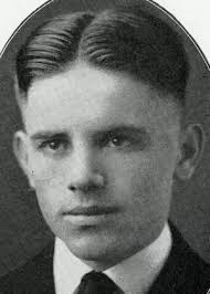 Francis Whitehair (1975)