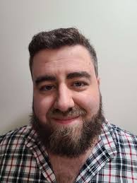 Camo unlock games tomorrow, lobby open