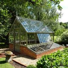 Tomatoes do not like rain. 42 Greenhouse Ideas Greenhouse Greenhouse Plans Diy Greenhouse
