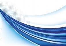 Hasil Gambar Untuk Background Id Card Biru Abstrak Gambar Desain Banner