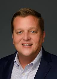 David Sledge's Instagram, Twitter & Facebook