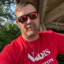 Ford navigation system annual fee