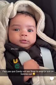 candy #pourtoi #😍 #🤣🤣🤣