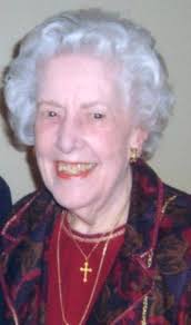 Carrol Rice Edgell Obituary