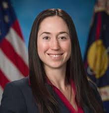 FBNS Digest 2024 by NC State College of Agriculture and Life Sciences