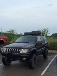 10 jeep cherokee laredo ideas in 2020 jeep cherokee laredo jeep cherokee jeep 10 jeep cherokee laredo ideas in 2020