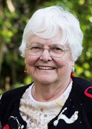 Marilyn Ann Duhigg Obituary