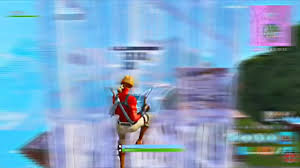 We would like to show you a description here but the site won't allow us. Fortnite Color Motion Blur Thumbnail Novocom Top
