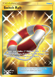 We did not find results for: Serebii Net Pokemon Card Database Dragon Majesty 77 Switch Raft