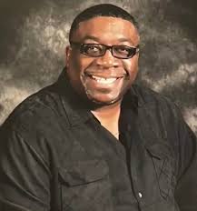 Markis Latay Deshun Brown"