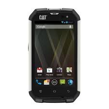 It can withstand drops, dust, and can even be submerged in water. Amazon Com Caterpillar Cat B15 Ip67 Ultra Rugged Black Factory Unlocked Single Sim Cell Phone 2g 850 900 1800 1900 Cell Phones For Sale Phones For Sale Phone