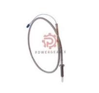 Bently Nevada 3300 NSv Proximity Probe | Vibration Measurement