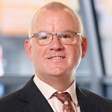 Trevor Dolan, Europe