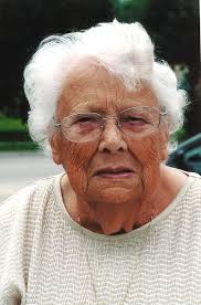 Contributions to the tribute of Jean Wiersma