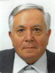 Lutto nel Presbiterio: si è addormentato nel Signore Don Antonino Leanza