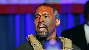 Kanye West to pay Kim Kardashian $200,000 per month in child support as  divorce settled