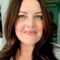 Annette Frey Email & Phone Number