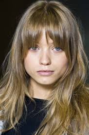 All kinds of hawks, classic, faux and braided ones, create an edgy, sassy look, particularly flattering for a modern girl. Pin On Shortcuts