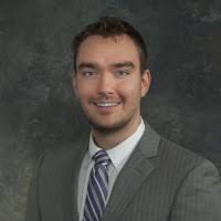 30+ "John Pavey" profiles