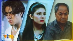 Top Intense Confrontations!