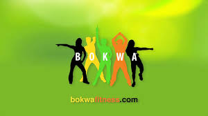 This song has a fun beat that will make anyone want to dance. Pin On Video What Is Bokwa