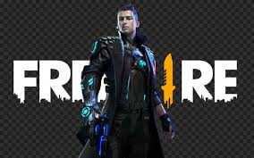 Ever wondered what the biggest football star in the world, cristiano ronaldo, has to say about his collaboration one of the most awaited update is finally coming to the game! Hd Cristiano Ronaldo Ff Free Fire Player Cr7 With Logo Png Em 2021