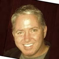 Christopher Wootton's Instagram, Twitter & Facebook