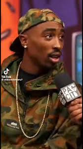 مقطع ريلز من ‏‎Corey Herron‎‏ (‎@‎‏‎herroncore‎‏‎) · ‏٤ أكتوبر ٢٠٢٥‏