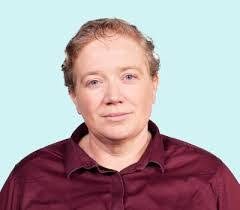 Kellie Spence's Instagram, Twitter & Facebook