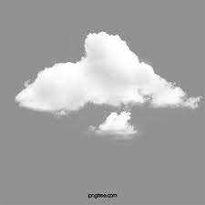 Black And White Background Sky Clipart 