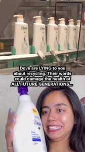 Unilever Chair, Ian Meakins,