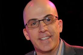 8 Force Multipliers for Entrepreneurs via Anthony Iannarino