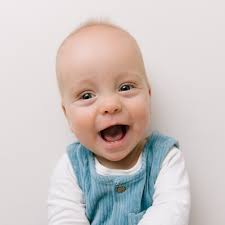 Francesca Mason Photography (@francescamasonphotography) · Stockport