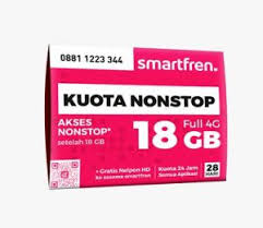 Terlebih sekarang kuota menjadi hal penting dalam kehidupan kita. Tidak Bisa Beli Kuota Malam Smartfren Cara Mudah Cek Sisa Kuota Internet Smartfren Raponsel Girlfriendhome