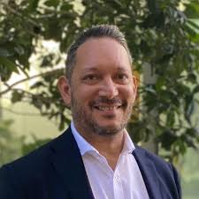 I am thrilled to announce that I have successfully completed my  Professional Year Program and am now registered