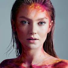Stream astrid s, an album by astrid s. Astrid S Hurts So Good Sonny Alven Remix Essentially Pop