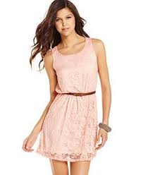 Dresses For Juniors At Macy S Junior Dresses Macy S Junior Dresses Fancy Dresses Fashion