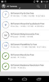 · how to download a torrent file? Âµtorrent Pro 5 4 4 Mod Arm64 Apk For Android
