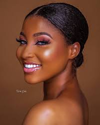 ♥️♥️♥️ FREE EDIT for Slim Becky , One of our top 10 most engaging followers  for the past week. Like/Follow Ralph Genesis AI and DM me for yours. ♥️💯✓  Please follow our