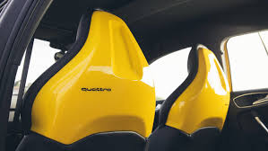 Image result for Vegas Yellow 2015 S1