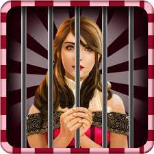 Escape room mod (unlimited money) apk, 1.3.5 download free. Free New Escape Games 043 Girls Escape Room 2021 V2 2 2 Mod Apk Dwnload Free Modded Unlimited Money On Android Mod1android